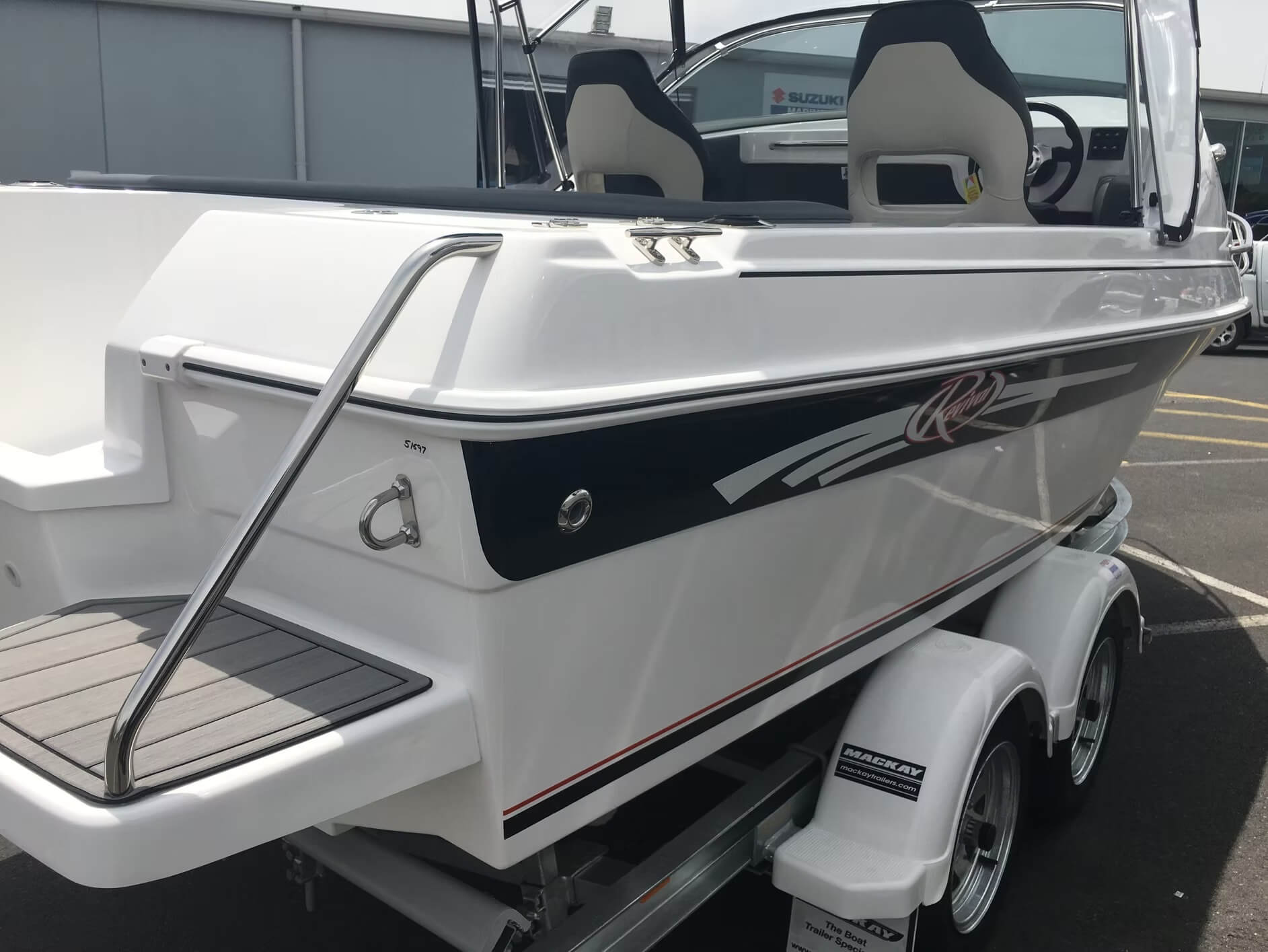 imgi_36_61eee9_2ddc68d83ec14f748189a0a5238904a5~mv2_d_4032_3024_s_4_2